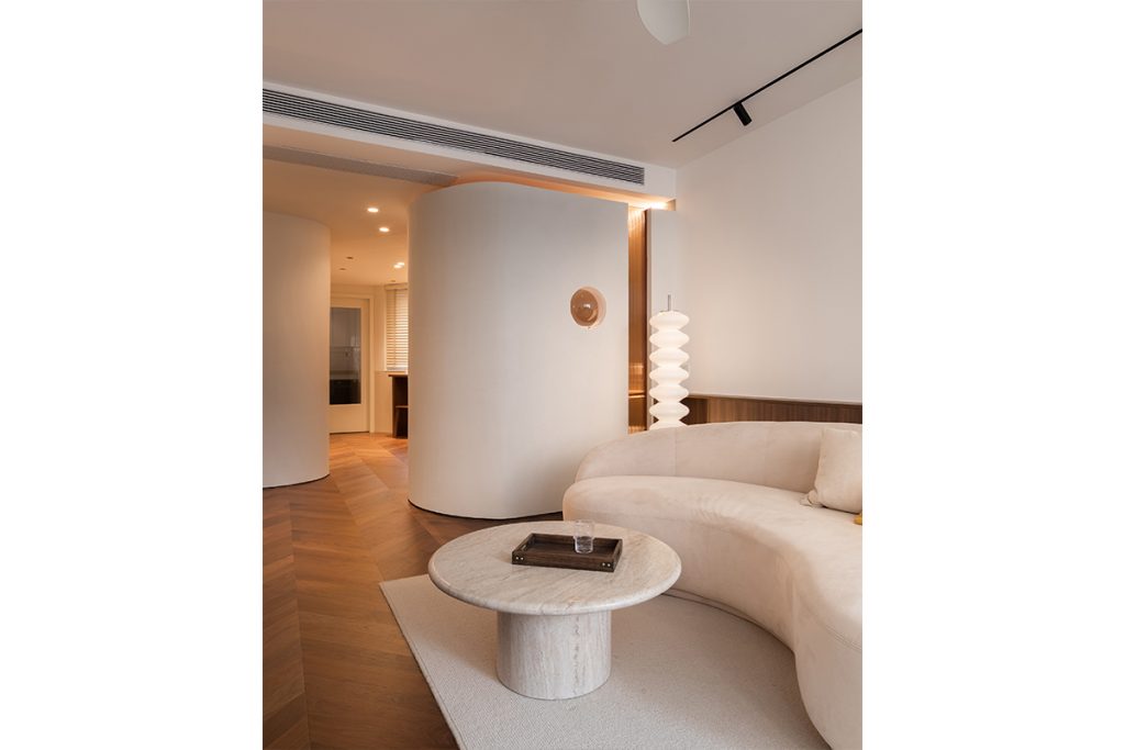 10 Brilliant Apartment Renovation Ideas from Real Homes